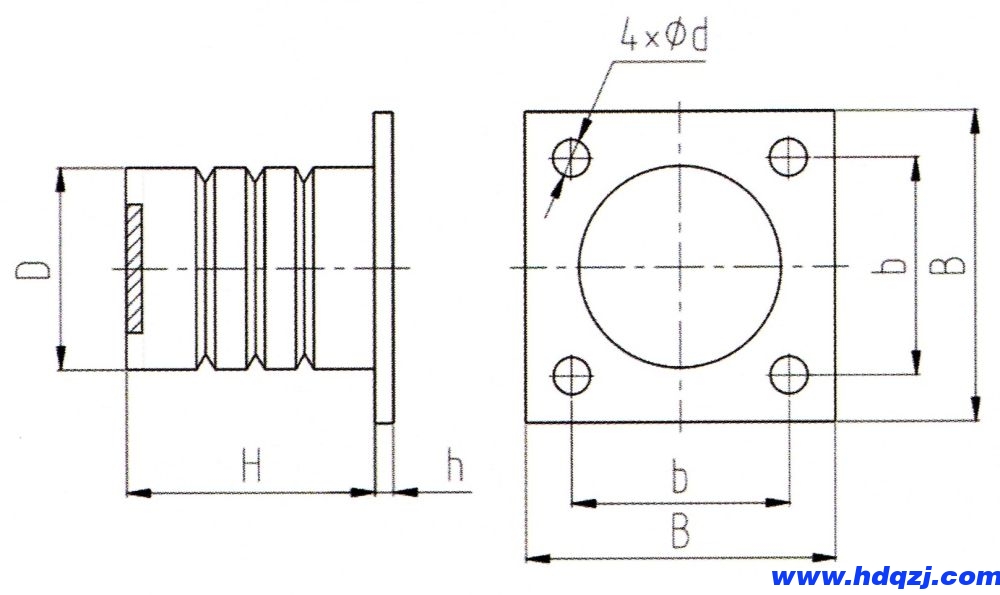 ZLC復(fù)合型緩沖器外形尺寸圖.jpg